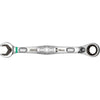Waa Joker Switch STEKENEN RINGRATEL KEY