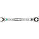 Waa Joker Switch STEKENEN RINGRATEL KEY