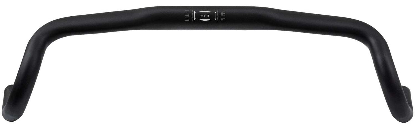 Bandoulière Katana boomerang