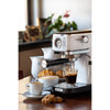 Ariete Espresso Slim 1381 14