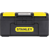 Étui à outils Stanley avec verrouillage automatique - afbeelding 1