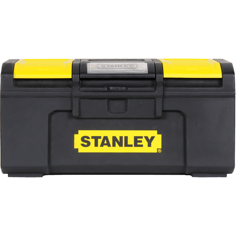 Étui à outils Stanley avec verrouillage automatique