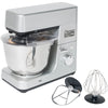 Bestron AKM1600s 4-en-1 Food Prowepor Kitchen Pro
