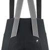 Assos tactica t5 - cuissard à bretelles avec peau de chamois