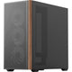 Aerocool B301A