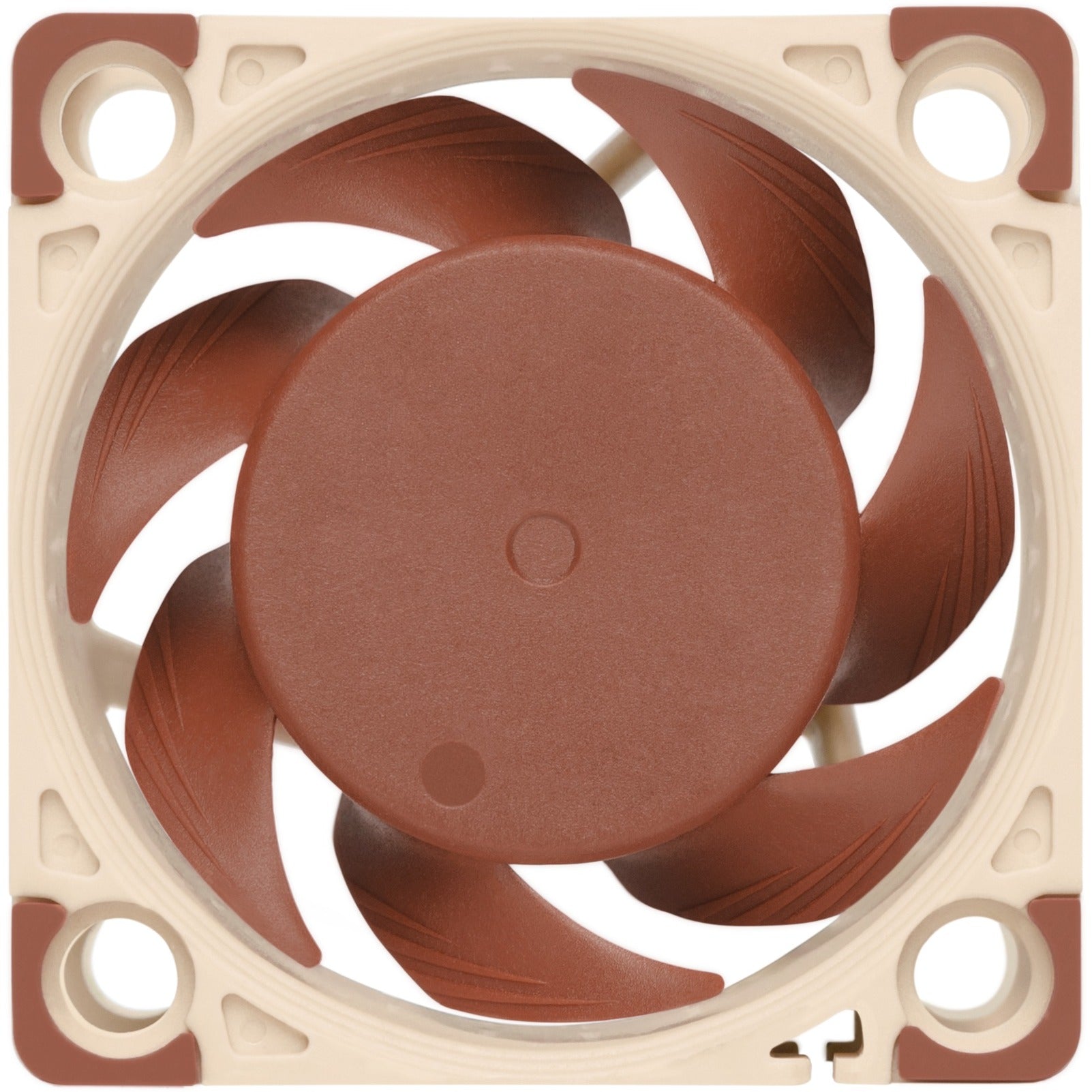 Noctua NF-A4X20 Flx