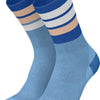 Incylence mérinos effort - chaussettes