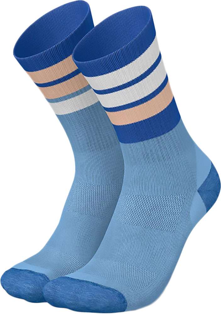 Incylence mérinos effort - chaussettes