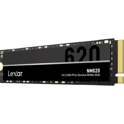 Lexar NM620, 1 To