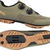 Cube Peak Pro - Chaussures VTT