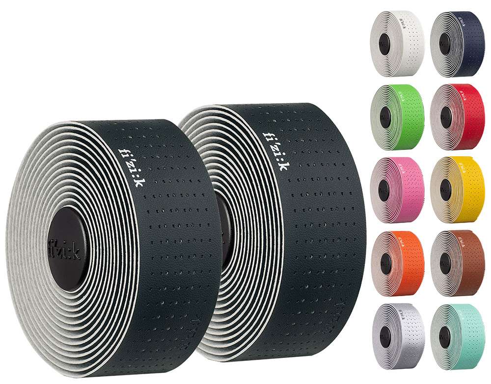 Guidoline classique Fizik tempo microtex