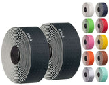 Guidoline classique Fizik tempo microtex - afbeelding 1