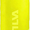 Sac d'emballage Silva Dry Bag 70d