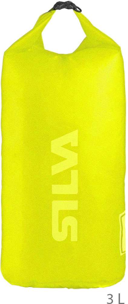 Sac d'emballage Silva Dry Bag 70d