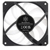 Silverstone Air Smarter 120 Argb