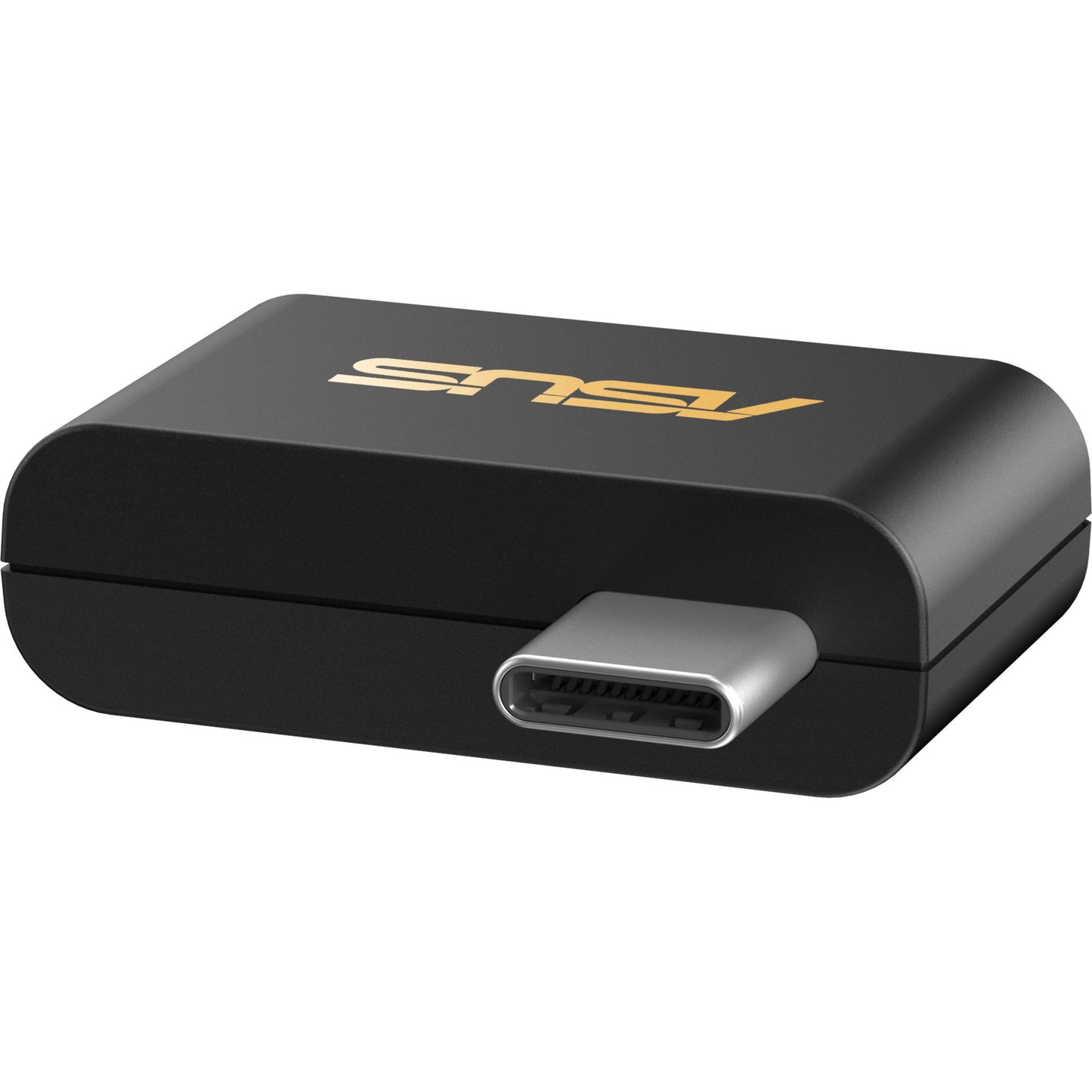 Adaptateur mini-WLAN Asus USB-BE93 (noir)