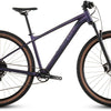 Cube attention slx violetgalaxy'n'black