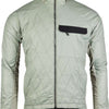 Macro de protection - veste vtt