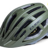 Cube offpath - casque vtt