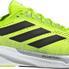 Adidas supernova stride - chaussures de course