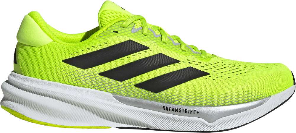 Adidas supernova stride - chaussures de course