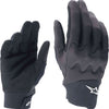 Alpinestars supra Shield - gants vtt