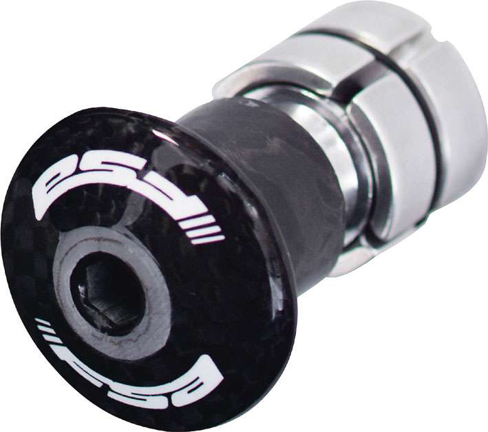 Extenseur de jeu de direction Fsa Compressor Pro Carbon