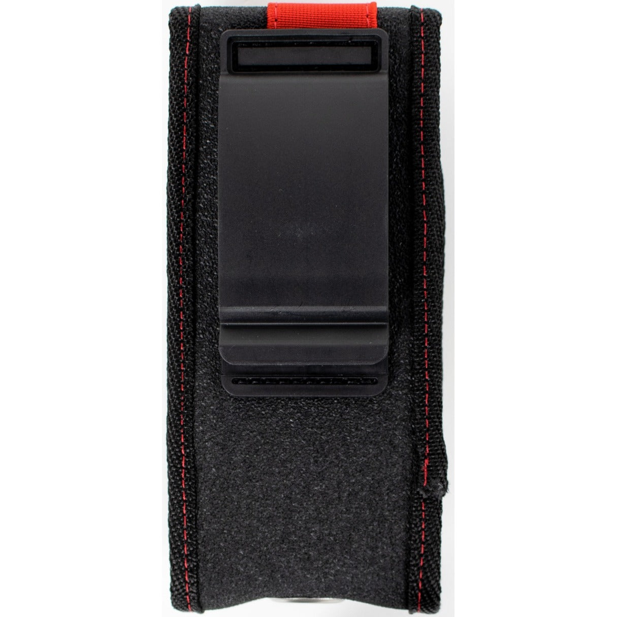 Sac à hanche wiha pour Speeddriver Speede
