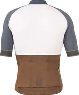 Mavic ksyrium - maillot - afbeelding 2