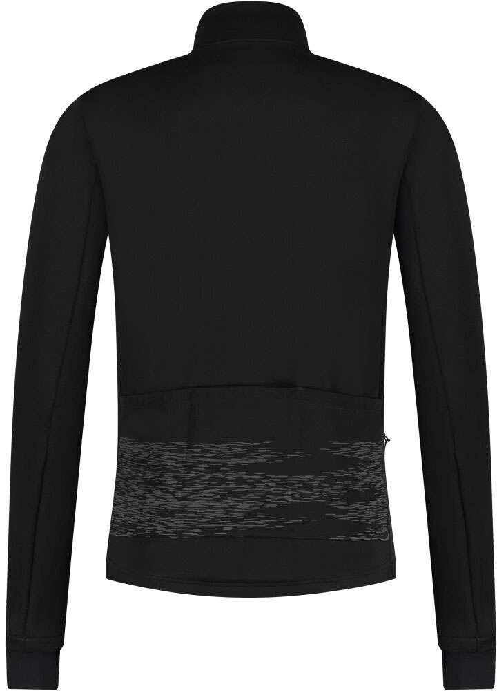 Veste Shimano Beaufort - veste de cyclisme multifonctionnelle