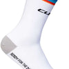 Cube coupe haute road xc teamline - chaussettes