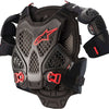 Alpinestars a-6 - plastron