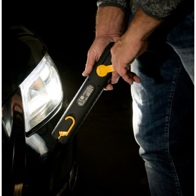 Brennenstuhl LED LAMP avec batterie