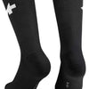 Assos p1 hiver - chaussettes