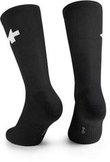 Assos p1 hiver - chaussettes - afbeelding 2