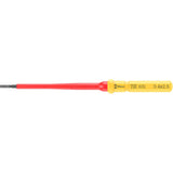 Waa kraftform kompakt vde 17 Universal 1 Tool Finder - afbeelding 12