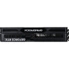 Carte graphique Palit Geforce RTX 5090 Gamerock OC (3x Display Port, 1x HDMI 2.1, DLSS 4)
