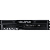 Carte graphique Palit Geforce RTX 5090 Gamerock OC (3x Display Port, 1x HDMI 2.1, DLSS 4) - afbeelding 7