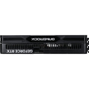 Carte graphique Palit Geforce RTX 5090 Gamerock OC (3x Display Port, 1x HDMI 2.1, DLSS 4) - afbeelding 7