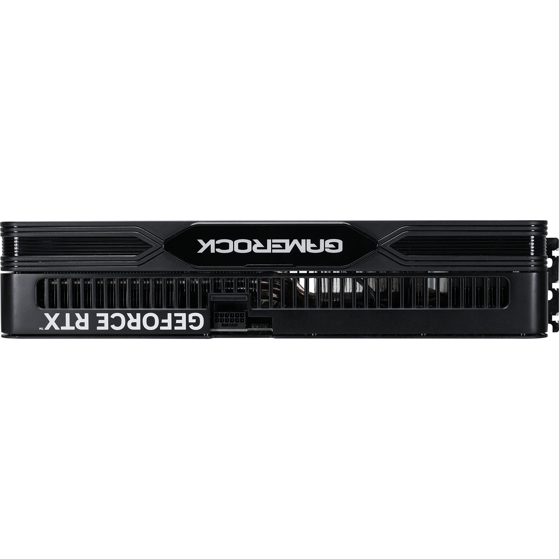 Carte graphique Palit Geforce RTX 5090 Gamerock OC (3x Display Port, 1x HDMI 2.1, DLSS 4)