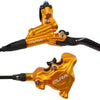 Support plat Formula Cura - or