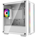 DeepCool CC360 ARGB - afbeelding 2