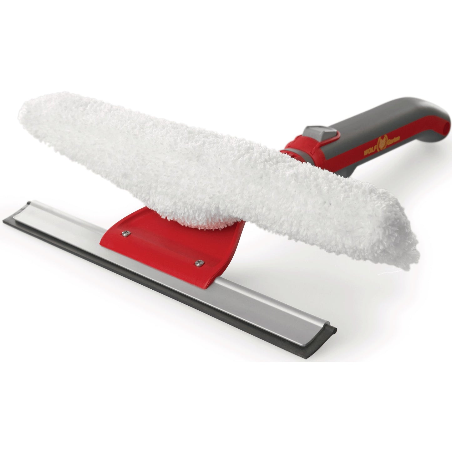 Wolf-Garten KW-M ZM015 combi-essuie-glace