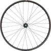 Roue arrière Newmen phase 30 light 29 6 boulons 12x148 fade carbone