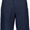 Poc motion air - short vtt