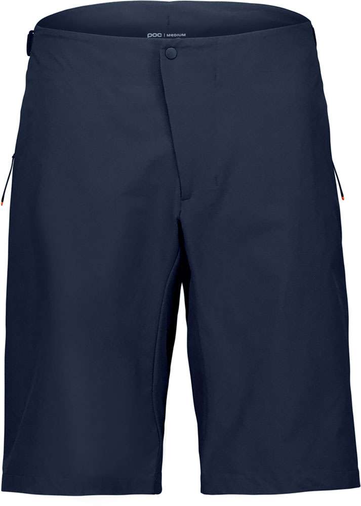 Poc motion air - short vtt
