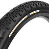 Pneu pliable Panaracer Gravel King X1 TLC
