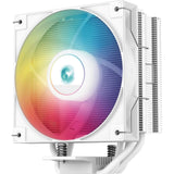 Deepcool AG400 WH Argb - afbeelding 2