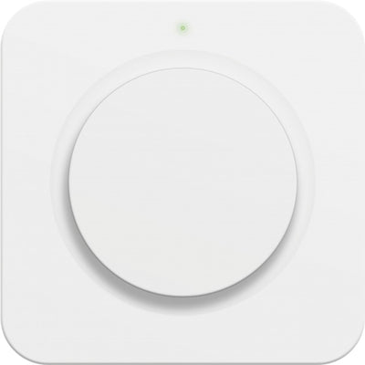 Cliquez sur Cliquez sur le bouton rotatif sans fil pour les gradins