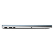 Ordinateur portable Hp 15-fd1251ndx 15.6 (bleu argenté | core 5 120u | graphiques Intel | 8 Go | SSD 512 Go) - afbeelding 5